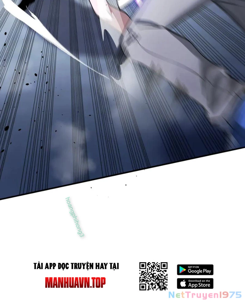 Thánh Hiệp Sĩ Cấp Sss Chapter 62 - 57