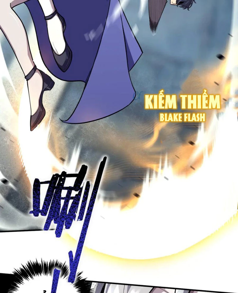 Thánh Hiệp Sĩ Cấp Sss Chapter 62 - 60