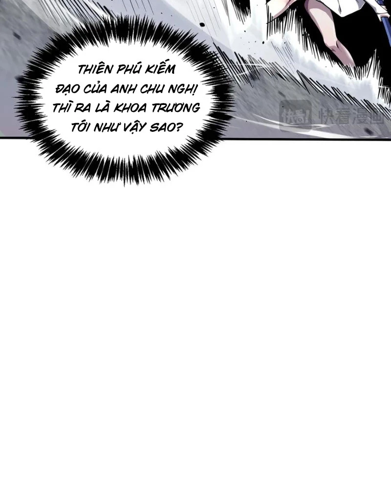 Thánh Hiệp Sĩ Cấp Sss Chapter 62 - 62
