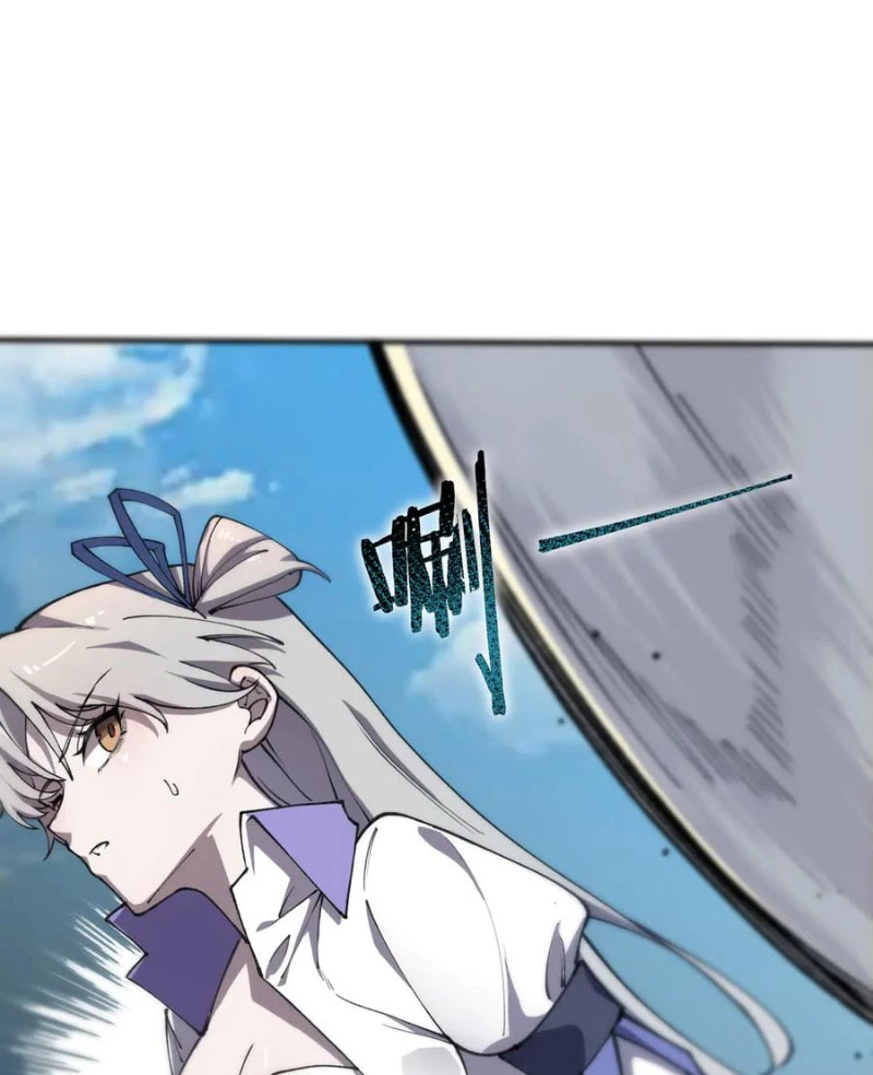 Thánh Hiệp Sĩ Cấp Sss Chapter 62 - 63