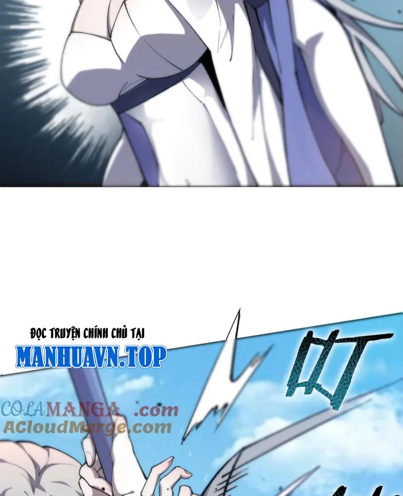 Thánh Hiệp Sĩ Cấp Sss Chapter 62 - 64