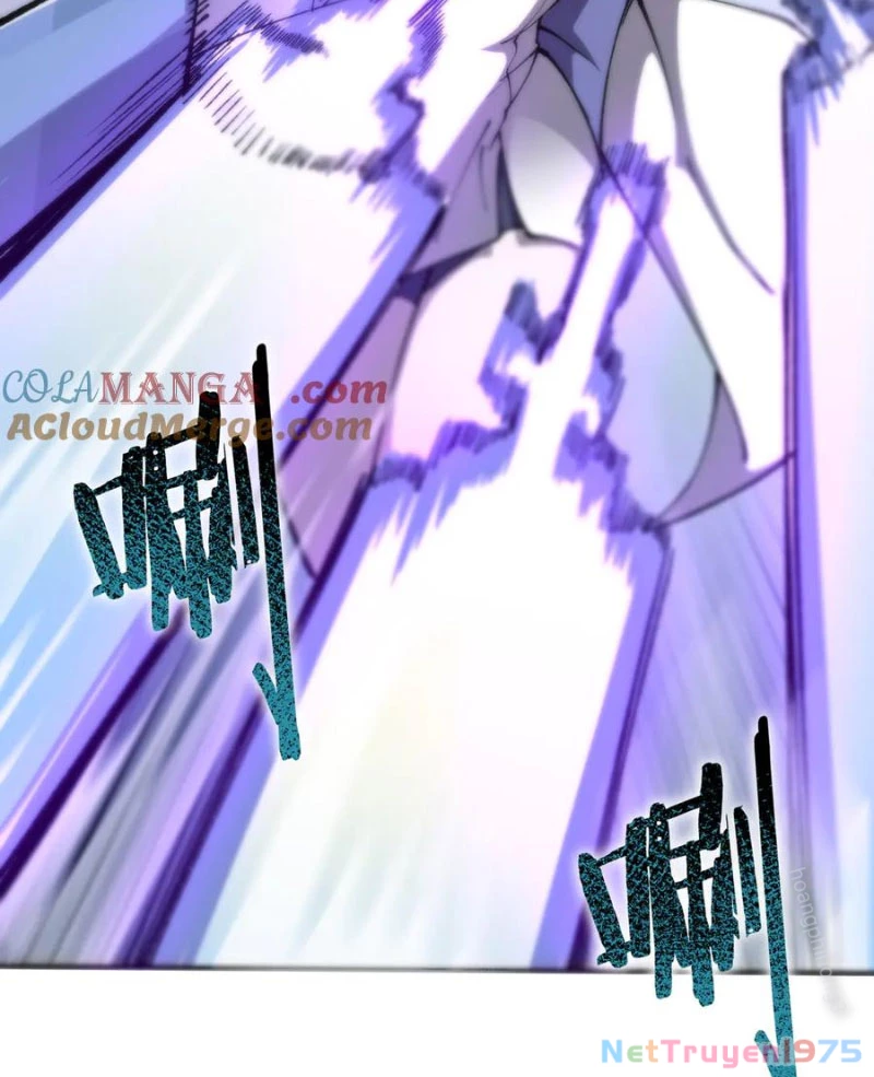 Thánh Hiệp Sĩ Cấp Sss Chapter 62 - 67