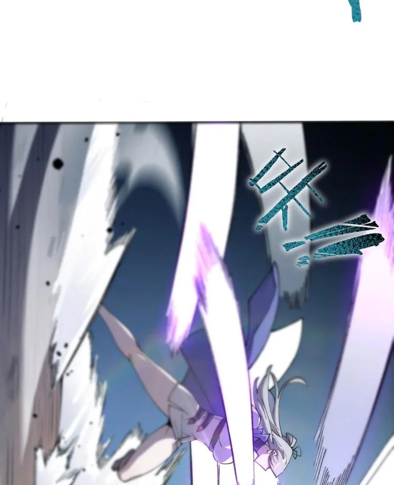 Thánh Hiệp Sĩ Cấp Sss Chapter 62 - 68