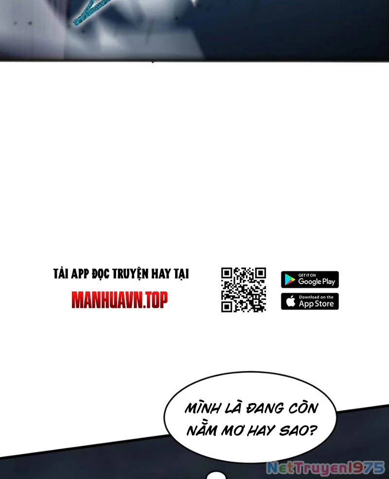 Thánh Hiệp Sĩ Cấp Sss Chapter 62 - 70