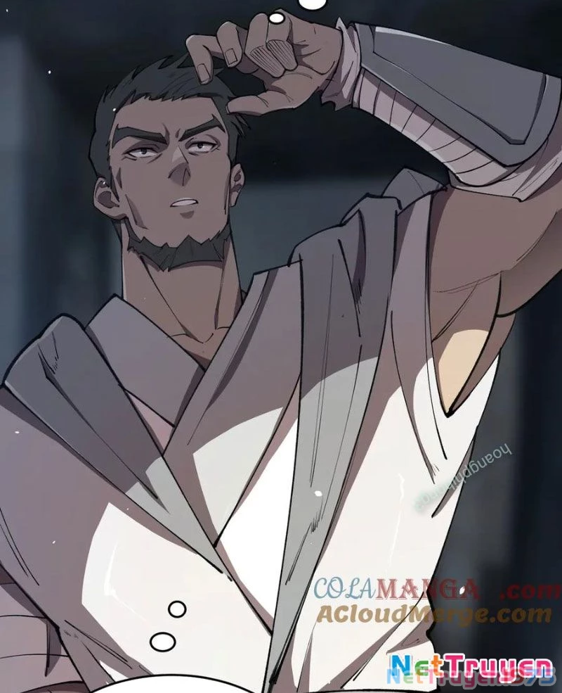 Thánh Hiệp Sĩ Cấp Sss Chapter 62 - 71