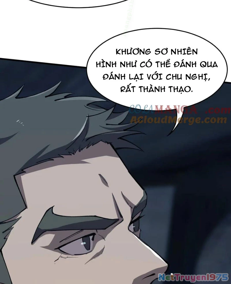 Thánh Hiệp Sĩ Cấp Sss Chapter 62 - 74