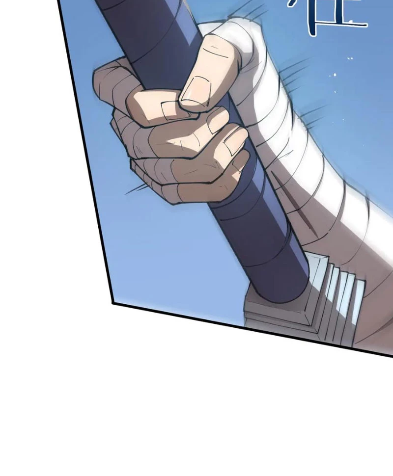 Thánh Hiệp Sĩ Cấp Sss Chapter 62 - 78