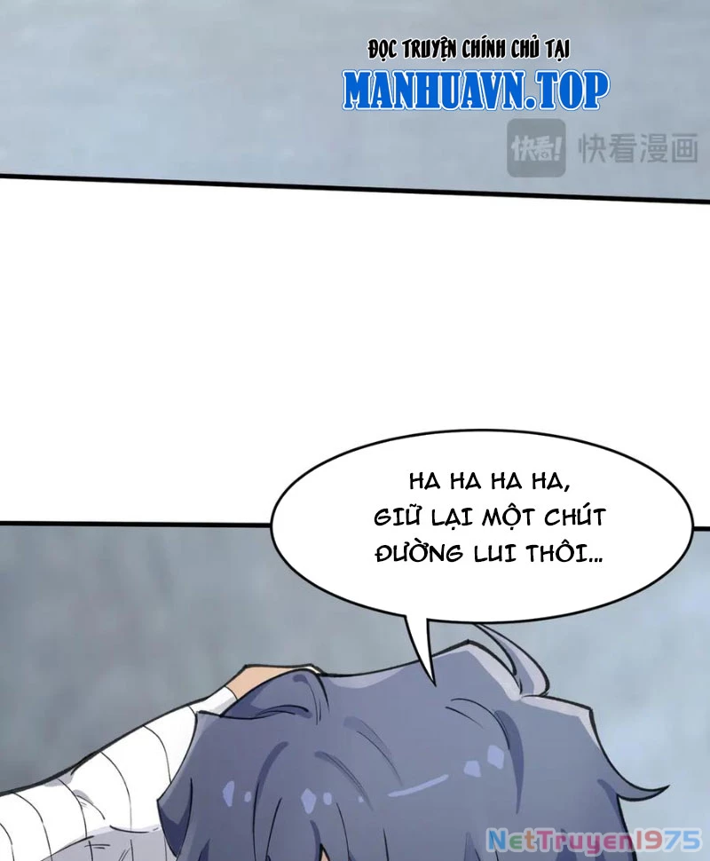 Thánh Hiệp Sĩ Cấp Sss Chapter 62 - 83