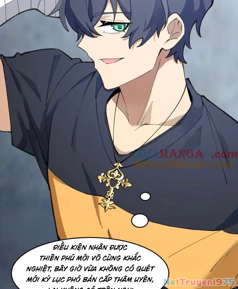 Thánh Hiệp Sĩ Cấp Sss Chapter 62 - 84