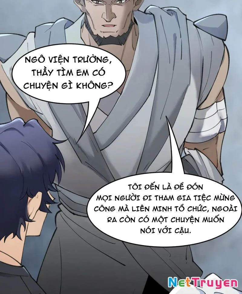 Thánh Hiệp Sĩ Cấp Sss Chapter 62 - 86