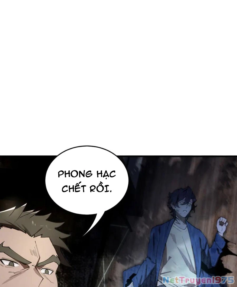 Thánh Hiệp Sĩ Cấp Sss Chapter 62 - 88