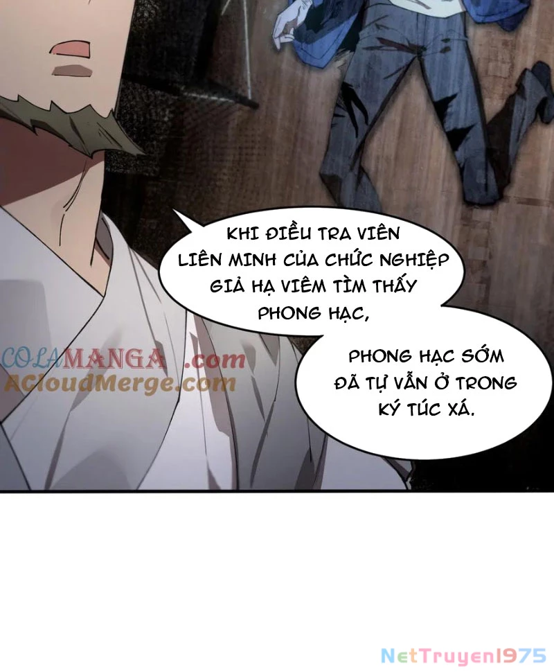 Thánh Hiệp Sĩ Cấp Sss Chapter 62 - 89