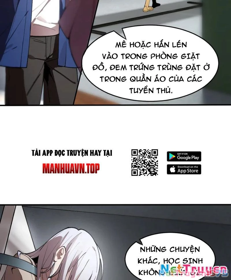 Thánh Hiệp Sĩ Cấp Sss Chapter 62 - 91