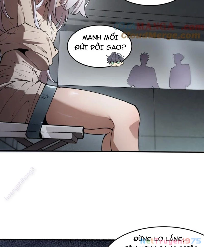 Thánh Hiệp Sĩ Cấp Sss Chapter 62 - 92