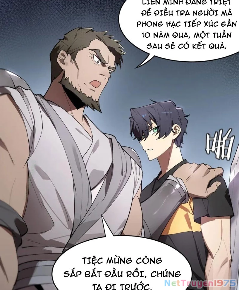 Thánh Hiệp Sĩ Cấp Sss Chapter 62 - 93