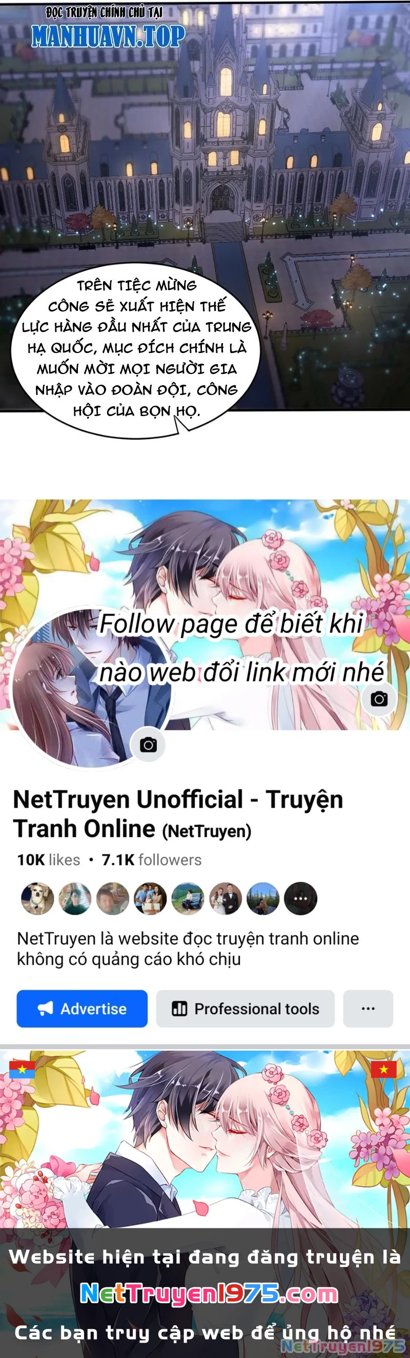Thánh Hiệp Sĩ Cấp Sss Chapter 62 - 95