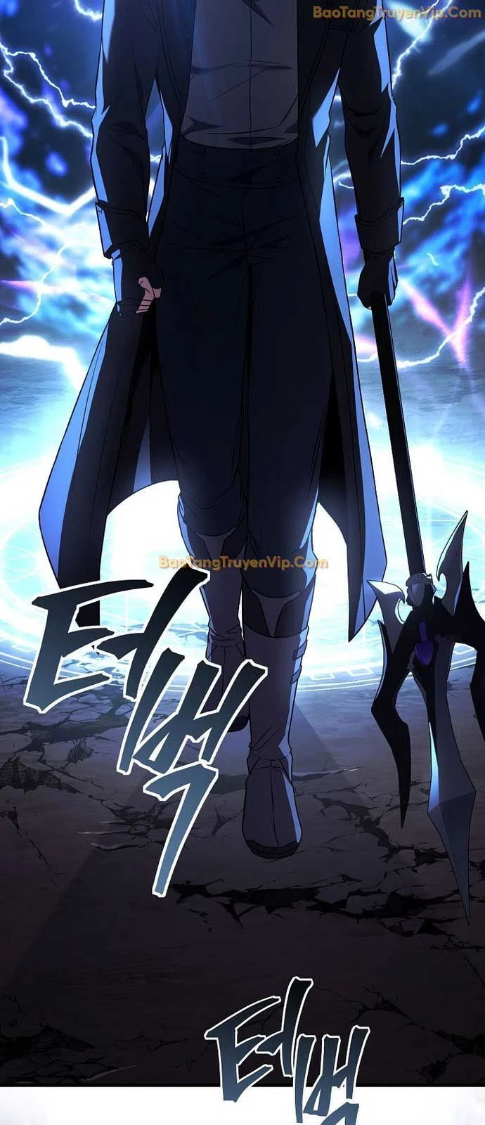 Huyền Thoại Giáo Sĩ Trở Lại Chapter 165 - 5