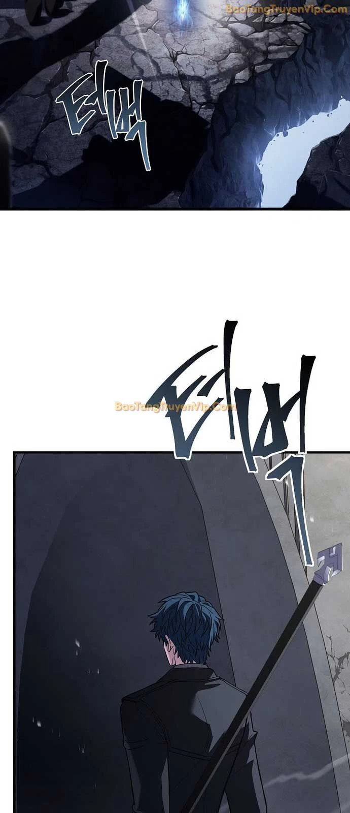 Huyền Thoại Giáo Sĩ Trở Lại Chapter 165 - 7