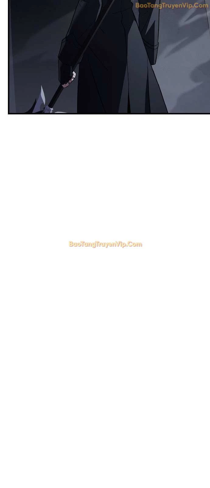 Huyền Thoại Giáo Sĩ Trở Lại Chapter 165 - 8