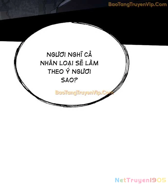 Huyền Thoại Giáo Sĩ Trở Lại Chapter 165 - 19