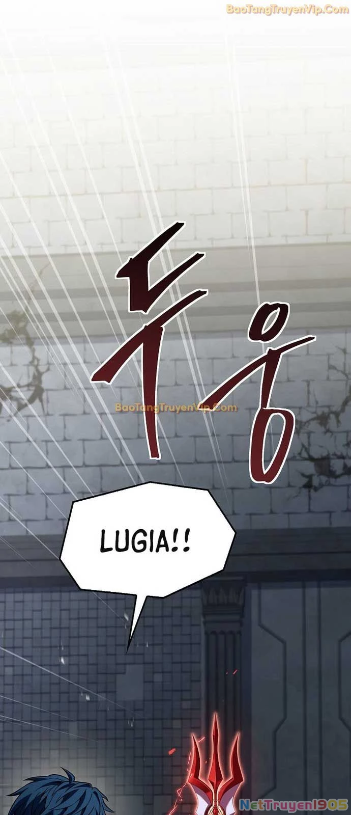 Huyền Thoại Giáo Sĩ Trở Lại Chapter 165 - 21