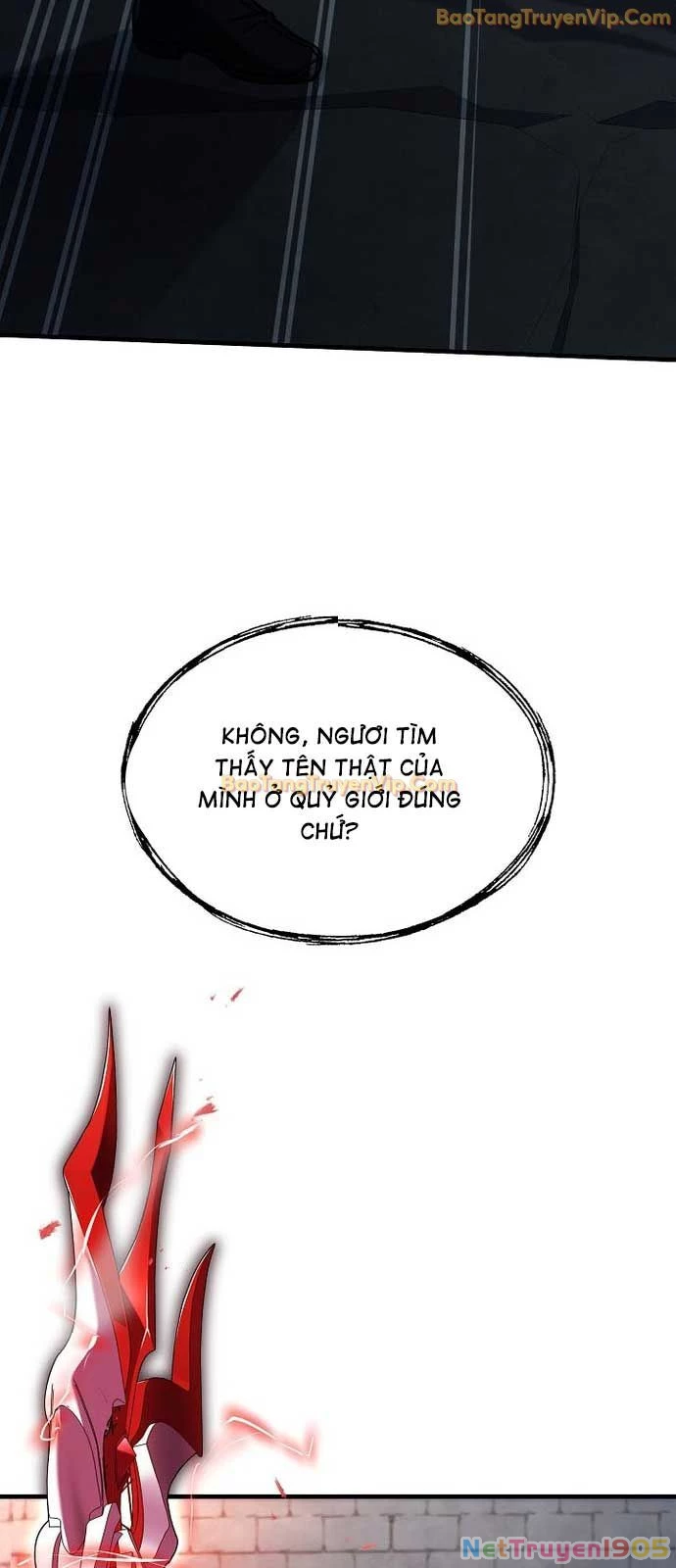 Huyền Thoại Giáo Sĩ Trở Lại Chapter 165 - 23