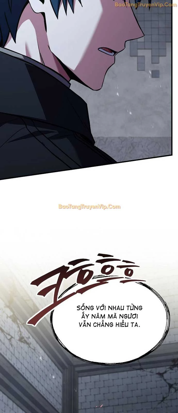 Huyền Thoại Giáo Sĩ Trở Lại Chapter 165 - 26