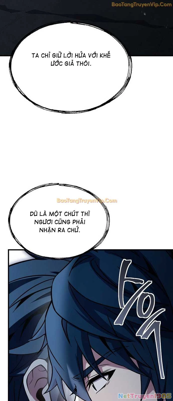 Huyền Thoại Giáo Sĩ Trở Lại Chapter 165 - 28