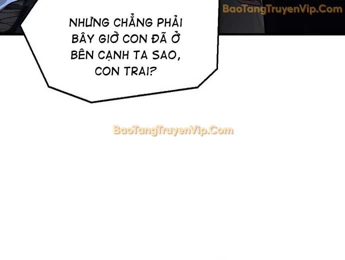 Huyền Thoại Giáo Sĩ Trở Lại Chapter 165 - 37