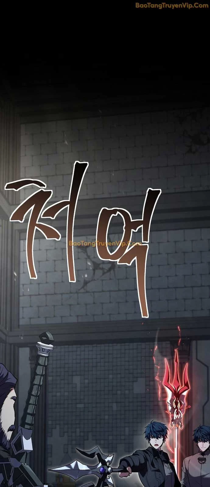 Huyền Thoại Giáo Sĩ Trở Lại Chapter 165 - 49