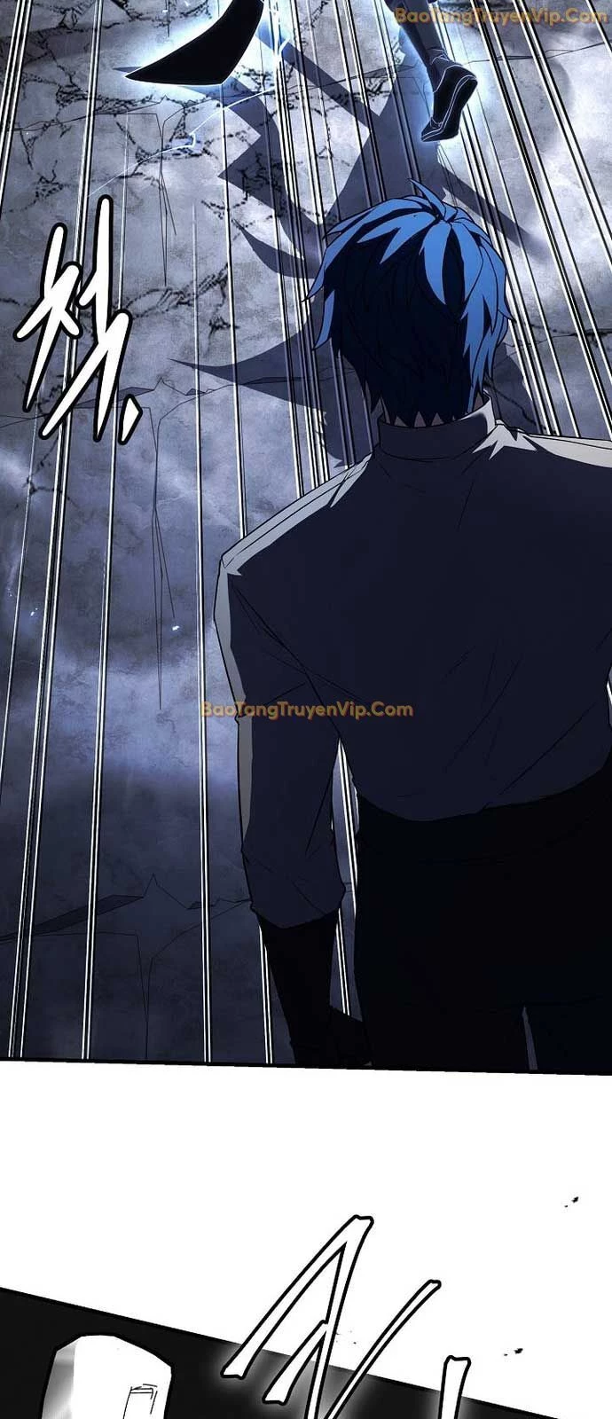 Huyền Thoại Giáo Sĩ Trở Lại Chapter 165 - 57