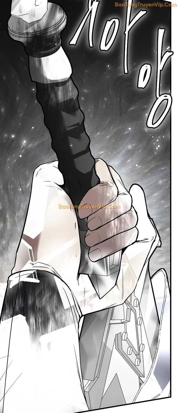 Huyền Thoại Giáo Sĩ Trở Lại Chapter 165 - 58