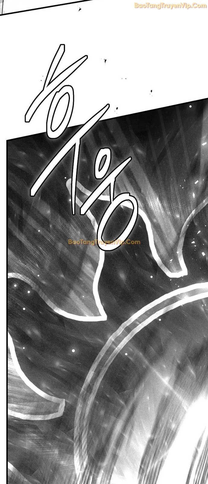 Huyền Thoại Giáo Sĩ Trở Lại Chapter 165 - 59