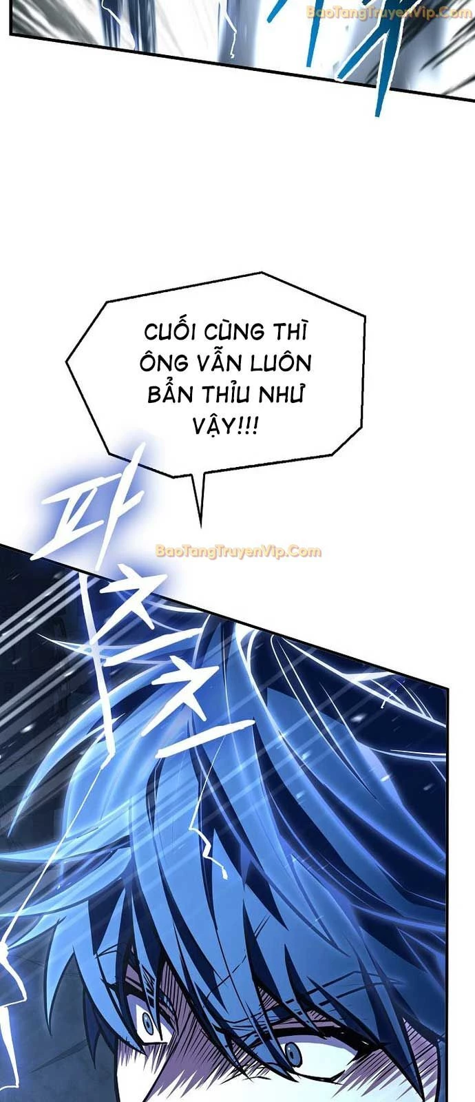 Huyền Thoại Giáo Sĩ Trở Lại Chapter 165 - 63