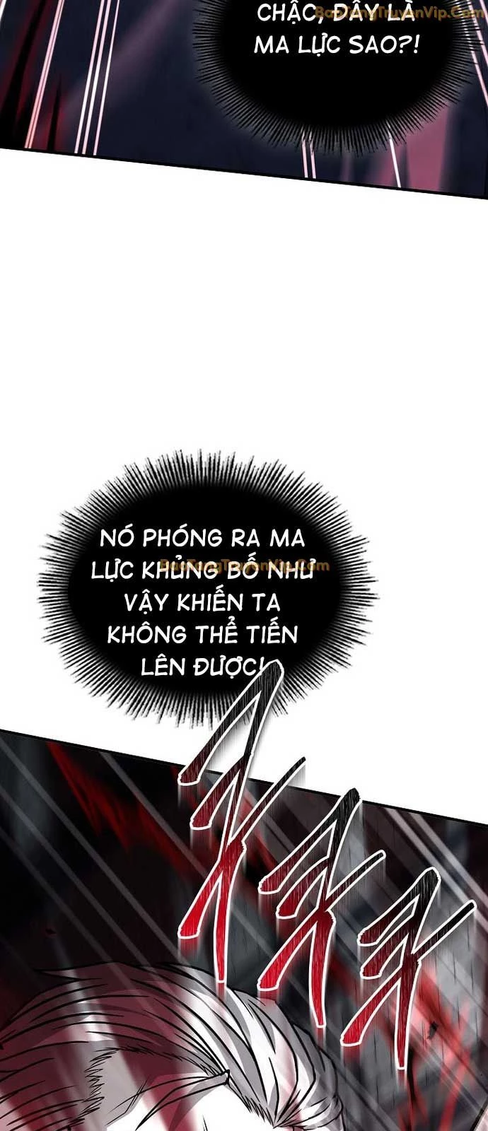 Huyền Thoại Giáo Sĩ Trở Lại Chapter 165 - 67