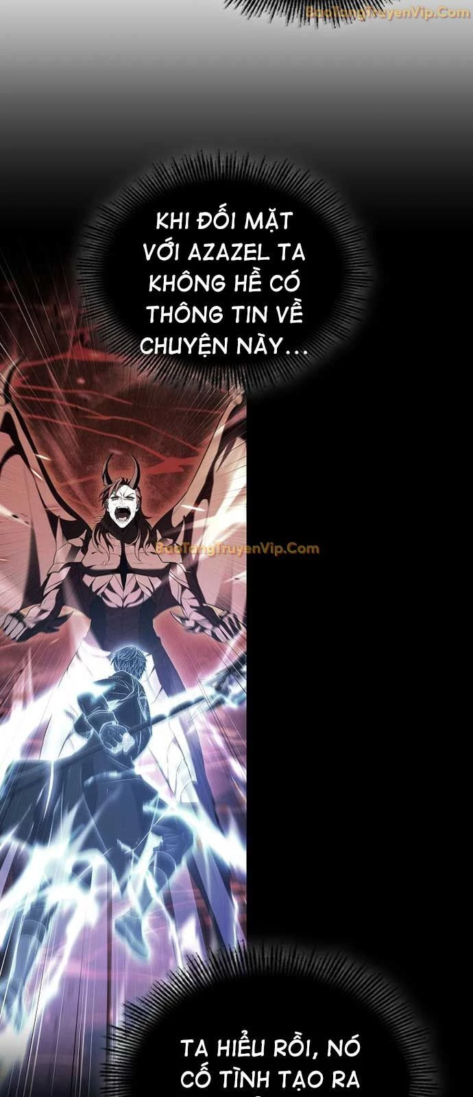 Huyền Thoại Giáo Sĩ Trở Lại Chapter 165 - 69