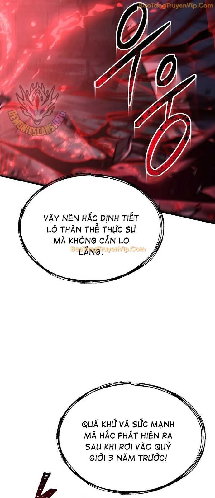 Huyền Thoại Giáo Sĩ Trở Lại Chapter 165 - 73
