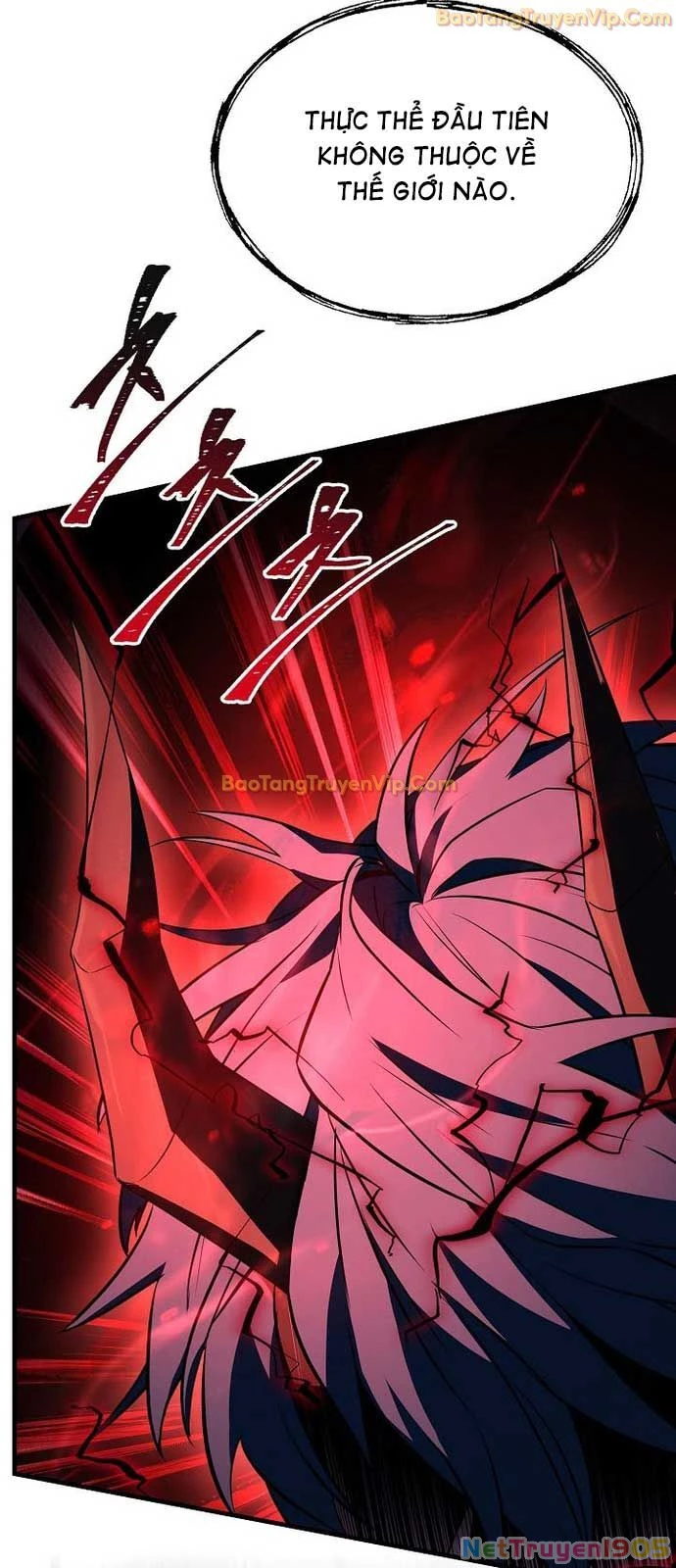 Huyền Thoại Giáo Sĩ Trở Lại Chapter 165 - 75