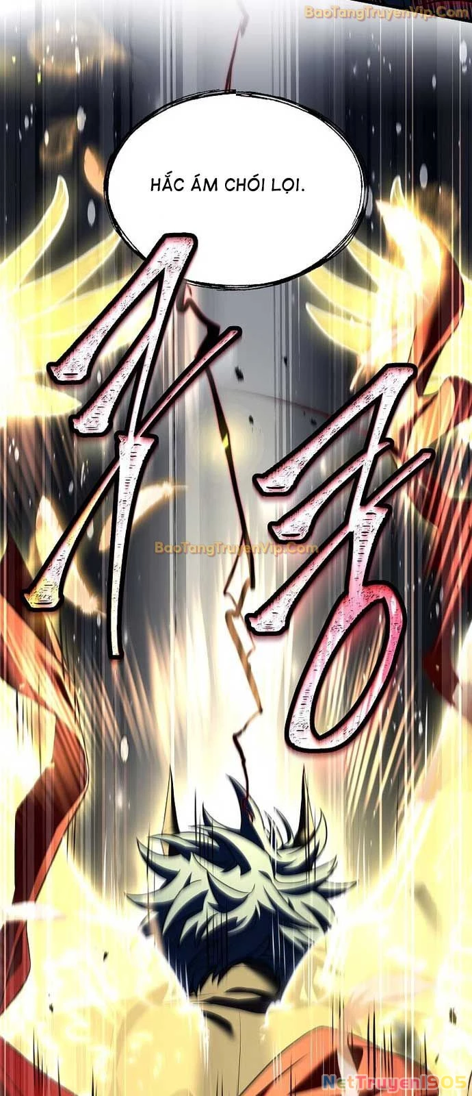 Huyền Thoại Giáo Sĩ Trở Lại Chapter 165 - 76