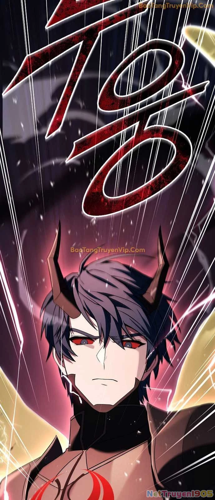 Huyền Thoại Giáo Sĩ Trở Lại Chapter 165 - 78