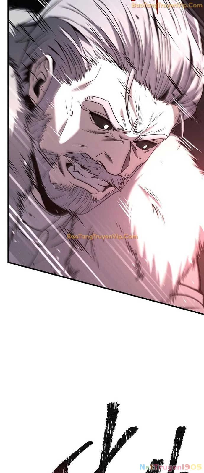 Huyền Thoại Giáo Sĩ Trở Lại Chapter 165 - 83