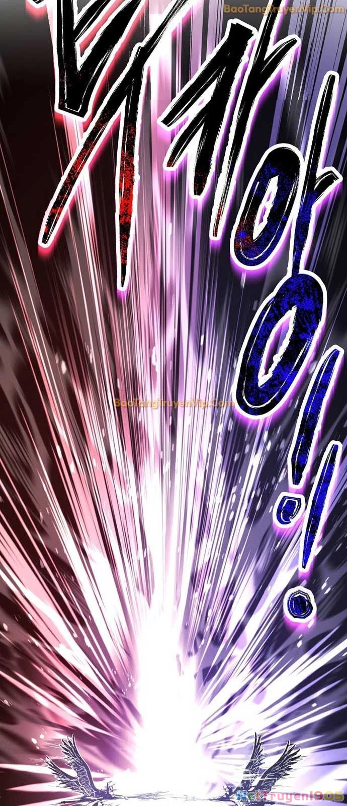Huyền Thoại Giáo Sĩ Trở Lại Chapter 165 - 92