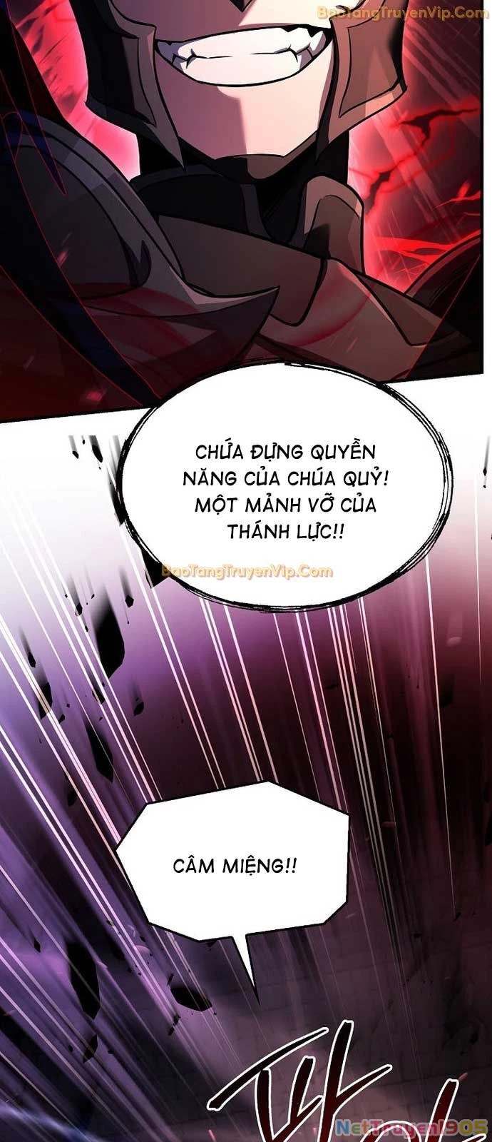 Huyền Thoại Giáo Sĩ Trở Lại Chapter 165 - 101
