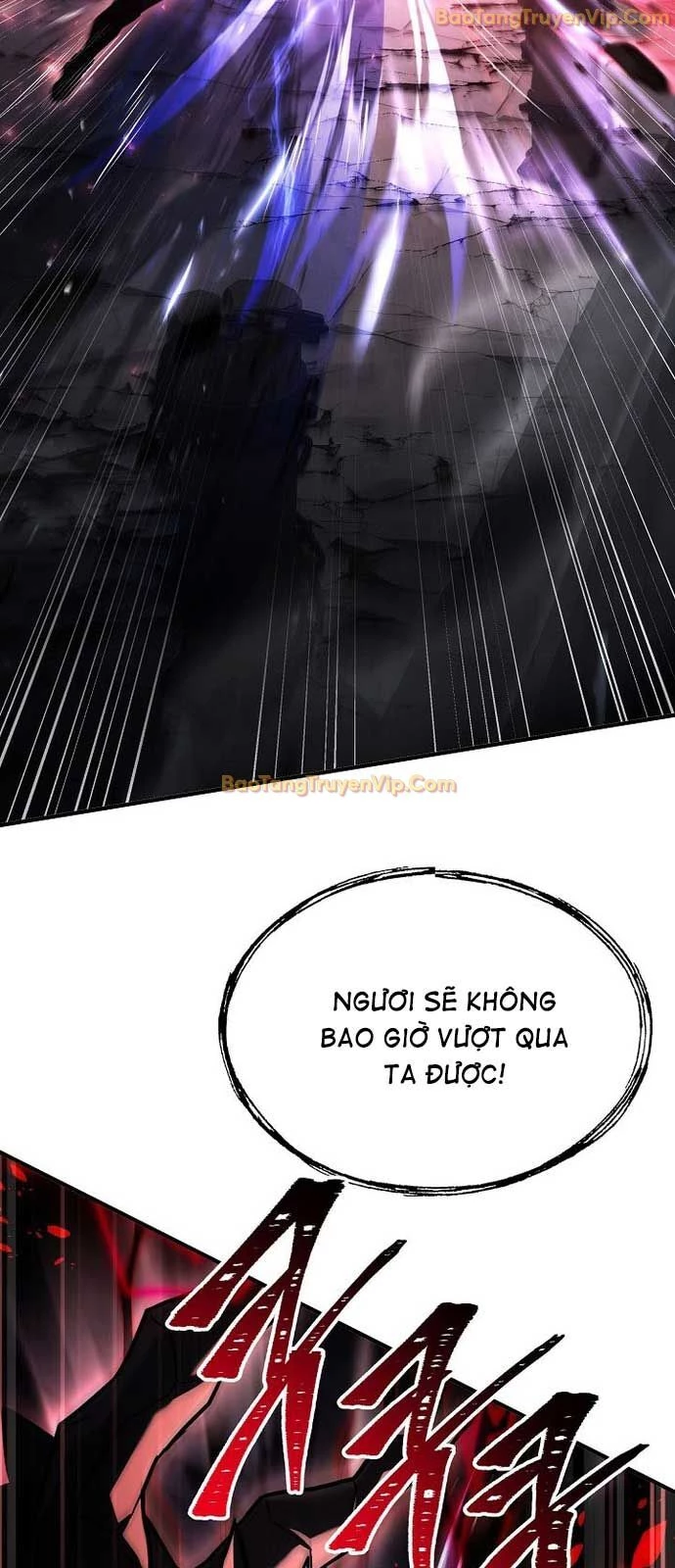 Huyền Thoại Giáo Sĩ Trở Lại Chapter 165 - 104