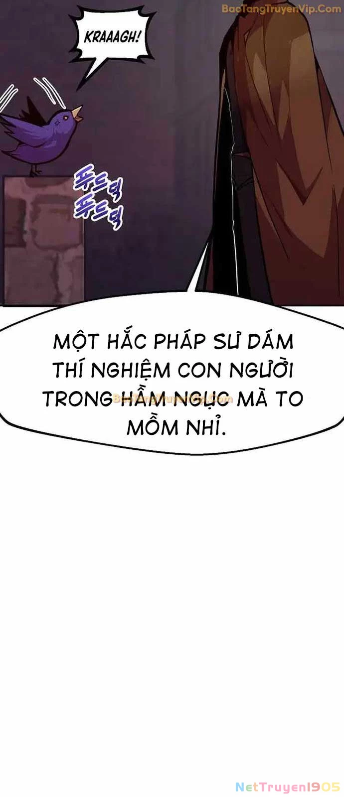 Hồi Quy Trở Lại Thành Kẻ Vô Dụng Chapter 73 - 22