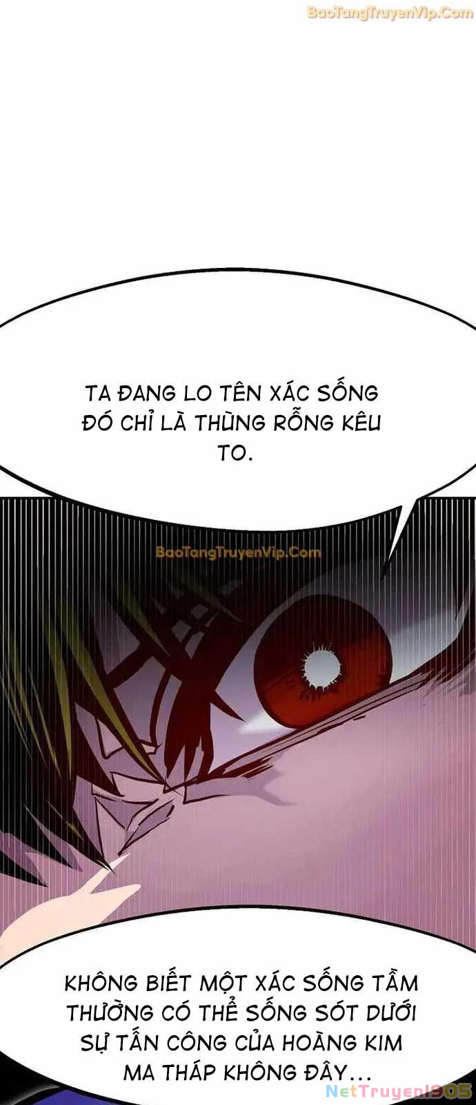 Hồi Quy Trở Lại Thành Kẻ Vô Dụng Chapter 73 - 29