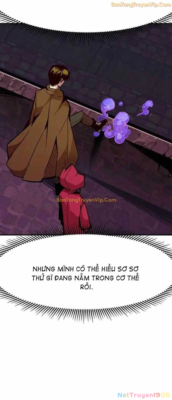 Hồi Quy Trở Lại Thành Kẻ Vô Dụng Chapter 73 - 52