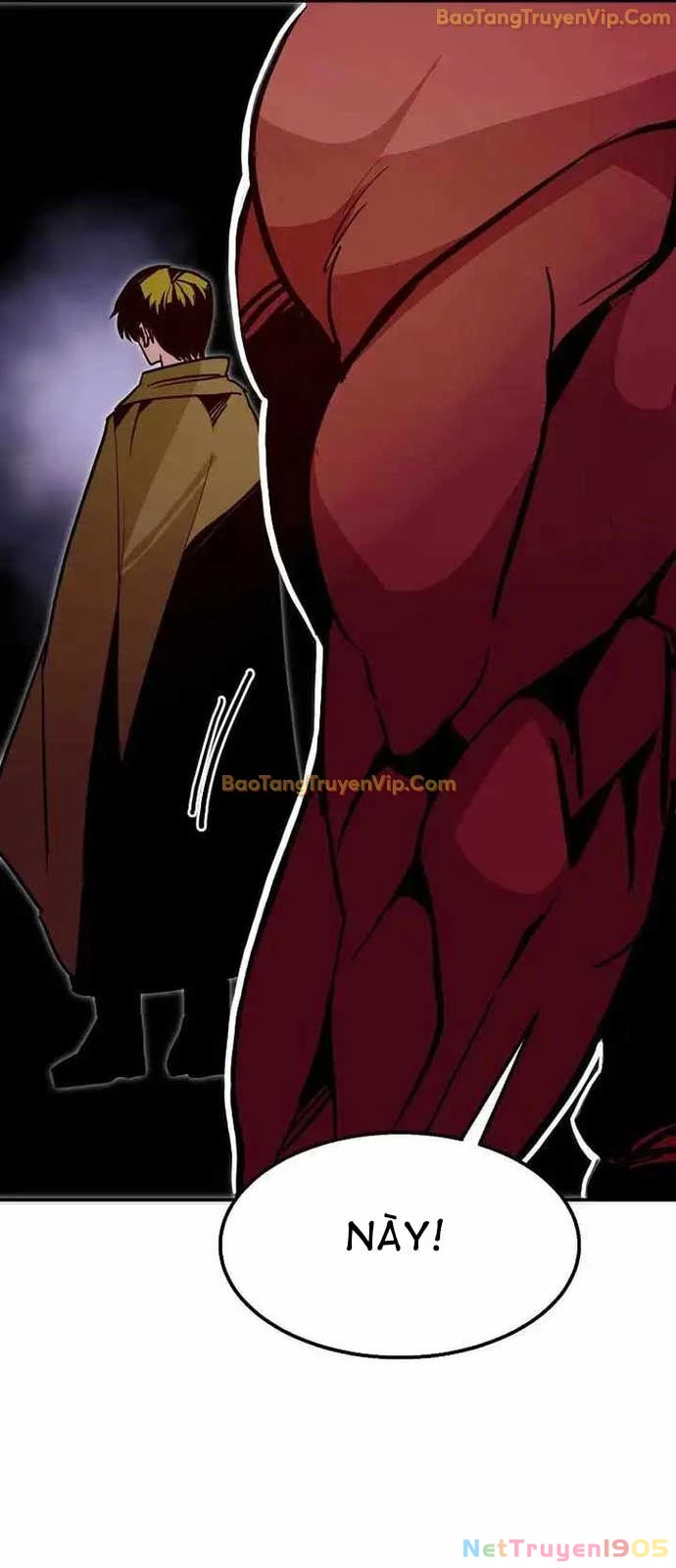 Hồi Quy Trở Lại Thành Kẻ Vô Dụng Chapter 73 - 56