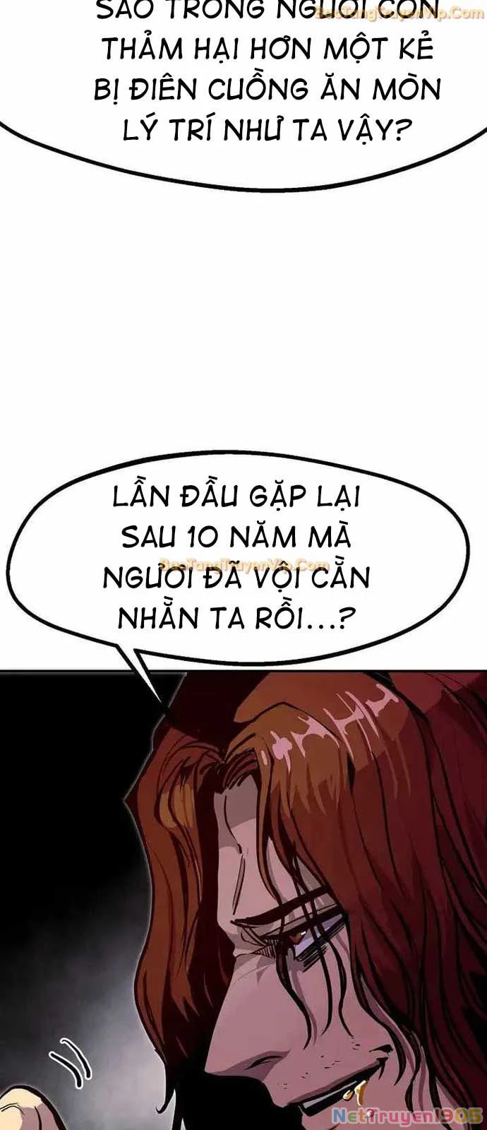 Hồi Quy Trở Lại Thành Kẻ Vô Dụng Chapter 73 - 66