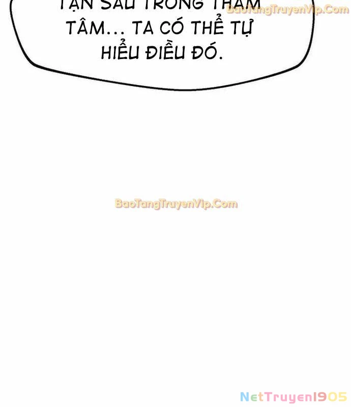Hồi Quy Trở Lại Thành Kẻ Vô Dụng Chapter 73 - 73